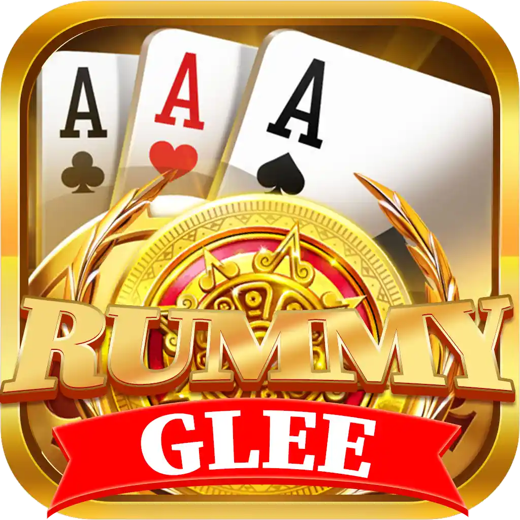 All Rummy App - All Rummy Apps - AllRummmyApp Rummy Glee